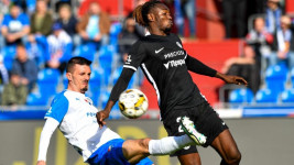 fo slovan